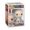 Picture of Funko Pop! Movies: Tron Ares - Kevin Flynn #1966 Vinyl Figure