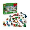 Picture of LEGO® Minecraft®: Advent Calendar 2025 (21280)