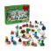 Picture of LEGO® Minecraft®: Advent Calendar 2025 (21280)