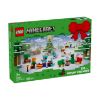 Picture of LEGO® Minecraft®: Advent Calendar 2025 (21280)