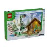 Picture of LEGO® Minecraft®: Advent Calendar 2025 (21280)