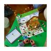 Picture of LEGO® Minecraft®: Advent Calendar 2025 (21280)