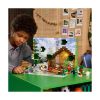 Picture of LEGO® Minecraft®: Advent Calendar 2025 (21280)