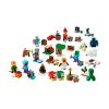 Picture of LEGO® Minecraft®: Advent Calendar 2025 (21280)