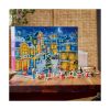 Picture of LEGO® Friends: Advent Calendar 2025 (42668)