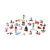 Picture of LEGO® Friends: Advent Calendar 2025 (42668)