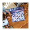 Picture of LEGO® Disney Frozen: Advent Calendar 2025 (43273)