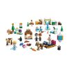 Picture of LEGO® Disney Frozen: Advent Calendar 2025 (43273)