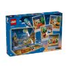 Picture of LEGO® City: Advent Calendar 2025 (60475)