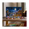 Picture of LEGO® City: Advent Calendar 2025 (60475)