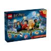 Picture of LEGO® Harry Potter™: Advent Calendar 2025 (76456)