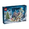 Picture of LEGO® Harry Potter™: Advent Calendar 2025 (76456)