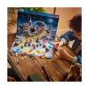 Picture of LEGO® Harry Potter™: Advent Calendar 2025 (76456)