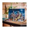Picture of LEGO® Harry Potter™: Advent Calendar 2025 (76456)