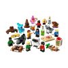 Picture of LEGO® Harry Potter™: Advent Calendar 2025 (76456)