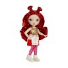 Picture of MGA Rainbow High: Rainbow Fantasy Fairies - Apple Anderson Doll (543381)