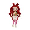 Picture of MGA Rainbow High: Rainbow Fantasy Fairies - Apple Anderson Doll (543381)