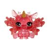 Picture of MGA Rainbow High: Rainbow Fantasy Fairies - Apple Anderson Doll (543381)