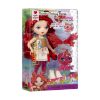 Picture of MGA Rainbow High: Rainbow Fantasy Fairies - Apple Anderson Doll (543381)