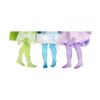 Picture of MGA Rainbow High: Rainbow Fantasy Fairies - Apple Anderson Doll (543381)