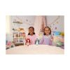Picture of MGA Rainbow High: Rainbow Fantasy Fairies - Apple Anderson Doll (543381)