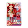 Picture of MGA Rainbow High: Rainbow Fantasy Fairies - Apple Anderson Doll (543381)