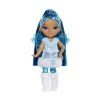 Picture of MGA Rainbow High: Rainbow Fantasy Fairies - Sapphire Bradshaw (543428)