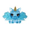 Picture of MGA Rainbow High: Rainbow Fantasy Fairies - Sapphire Bradshaw (543428)