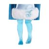 Picture of MGA Rainbow High: Rainbow Fantasy Fairies - Sapphire Bradshaw (543428)