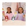 Picture of MGA Rainbow High: Rainbow Fantasy Fairies - Opal Raine Doll (543442)