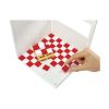 Picture of MGA Miniverse: Make it Mini Spaces Starter Pack - Pizza (566069)