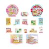 Picture of MGA Miniverse: Make it Mini Spaces Starter Pack - Pizza (566069)