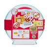 Picture of MGA Miniverse: Make it Mini Spaces Starter Pack - Pizza (566069)