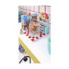 Picture of MGA Miniverse: Make it Mini Spaces Starter Pack - Pizza (566069)