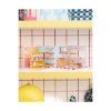 Picture of MGA Miniverse: Make it Mini Spaces Starter Pack - Ice Cream Playset (566212)