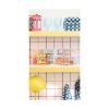 Picture of MGA Miniverse: Make it Mini Spaces Starter Pack - Ice Cream Playset (566212)