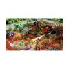 Picture of NSW2 Two Point Museum - Explorer Edition (Game Key Card)