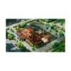 Picture of NSW2 Two Point Museum - Explorer Edition (Game Key Card)