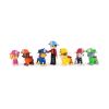 Picture of Spin Master Paw Patrol: Paw Patrol Σετ Δώρου Fire Rescue (6072961)