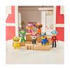 Picture of Spin Master Paw Patrol: Paw Patrol Σετ Δώρου Fire Rescue (6072961)