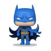 Picture of Funko Pop! Heroes: DC New Classics - Batman #598 Vinyl Figure