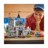 Picture of LEGO® Creator: Medieval Horse Knight Castle (31168)
