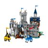 Picture of LEGO® Creator: Medieval Horse Knight Castle (31168)