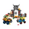 Picture of LEGO® Super Mario™: Mario Kart™ – Bowser’s Castle (72039)