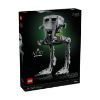 Picture of LEGO® Star Wars™: AT-ST™ Walker (75417)