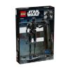 Picture of LEGO® Star Wars™: K-2SO™ Security Droid (75434)