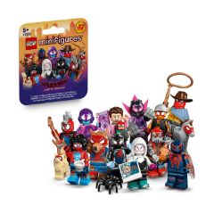 Picture of LEGO® Spiderman: Mini Figures Spiderman Across the Spider Verse (71050)