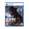 Picture of PS5 The Last of Us Part II Remastered