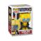 Picture of Funko Pop! Retro Toys: Transformers - Bumblebee #23 Vinyl Figure