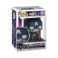 Picture of Funko POP! Marvel: What If...? - Zombie Captain America #941 Bobble-Head Vinyl Figure
